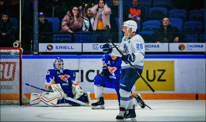 Хумо 09012020текст.jpg